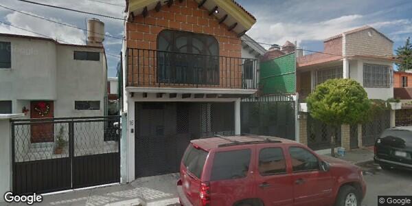 CASA DE ATENCIÓN CIUDADANA